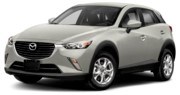 2018 Mazda CX-3 4dr AWD Sport Utility_101